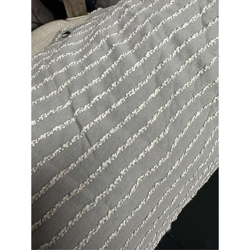 Urban Outfitters details product